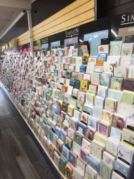 B8afyla0ogjeduisiwow