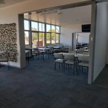 Secure a Profitable Leasehold Motel–Hotel in Victoria 9 Ensuite Rooms |  Proven Earnings/DAMA Reg...