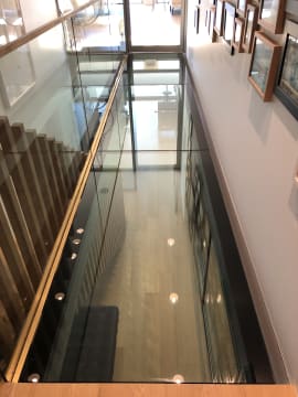 B8j3hjrmulkifqe2igi7