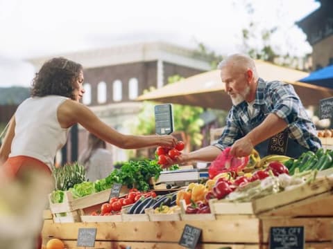 B8vaxl88mfmnvtnuaqtf