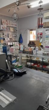 B8xrxnm0paoon9ek5gso