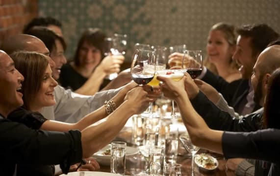 ​CAFÉ/RESTAURANT - TAKING $50,000PW - SO PERFECT - 6 DAYS.​