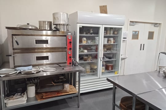 Iconic Conargo Hotel, Conargo NSW - Freehold Going Concern