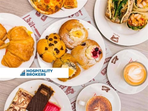 B9hf6xjk5rtqoa23jbb2