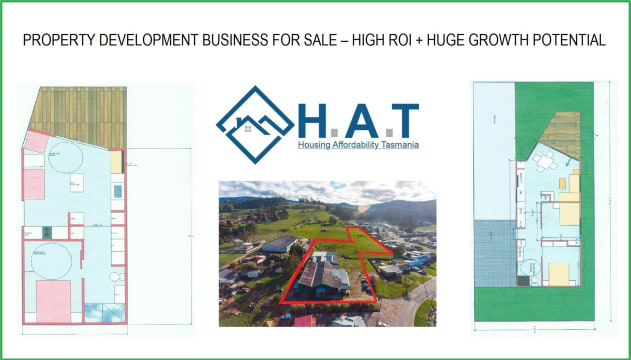 AIRBNB PROPERTY INVESTMENT . UNIQUE INVESTMENT. RETIRE IN ONE YEAR