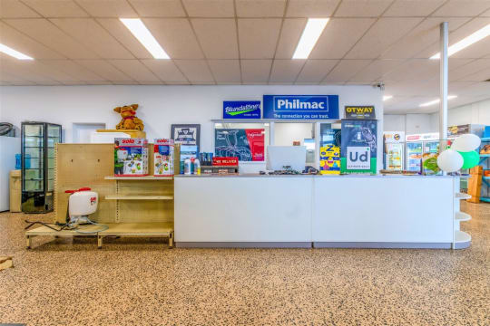 B9weuchzdpbcdassgruv