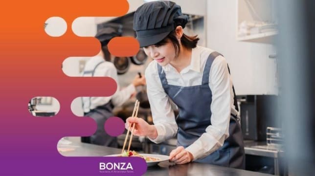 34570 Profitable & Award Winning Restaurant - 10+ Years