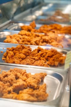 Baf6liopjl89ucfuwogf