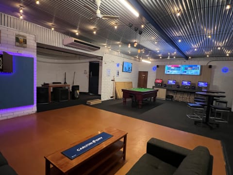 Bafy5xcsplnpbdyzexz7