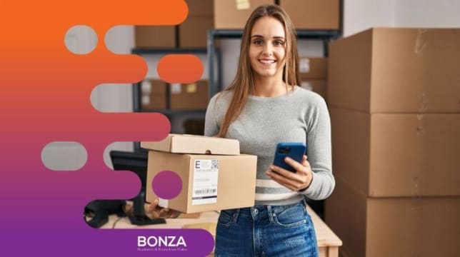 35612 AMAZING OPPORTUNITY - $1 + STOCK - WOMEN'S ONLINE RETAILER