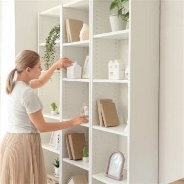 Boutique Gifts & Homewares Retailer