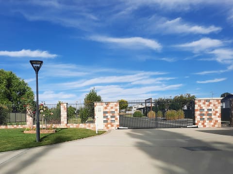 Rare Opportunity: Retirement Village Passive Investment - 2766MHEI