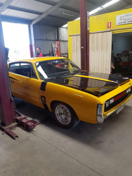 Bakbagrl7p41e3zedhrs