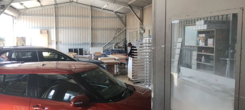 Bama9mqw6rl0itkgdmep