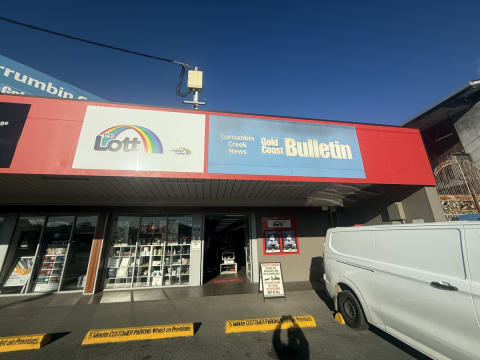 GOLD COAST - REDUCED PRICE $100,000 + SAV - REDUCED PRICE - ALL REASONABLE OFFERS CONSIDERED