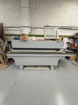 Cabinet & Joinery Business – $7million in pipeline