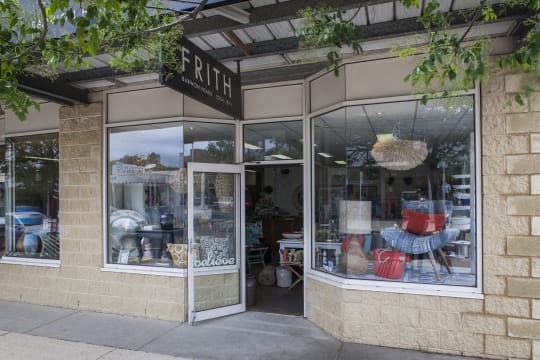 FRITH BARWON HEADS FOR SALE - POA
