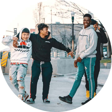 NDIS Services Business for Sale