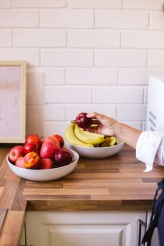 Bawy4og9iobfb91iqocg