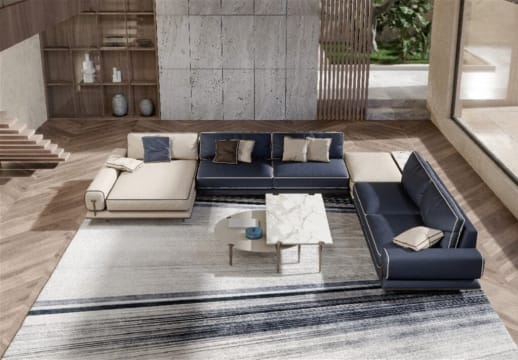 Premium Luxury Furniture ECommerce Business - Part or Full Time - Work from Home
