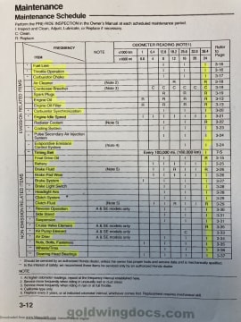 Baynjqfnhndz46zhvx7s