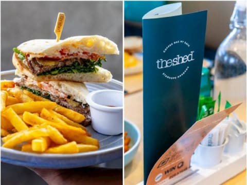 Baywdfj33jyjz8cvqb2f