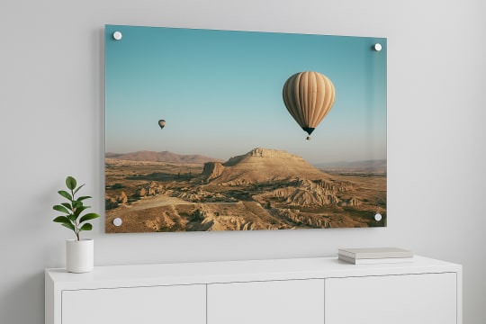 ​Printing Business – Very Niche – Sydney North