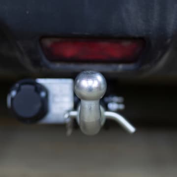 Coming Soon - Turnkey Automotive Accessories Business