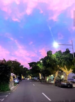 Boutique Homewares, Gifts and Lifestyle Store on Hastings Street, Noosa