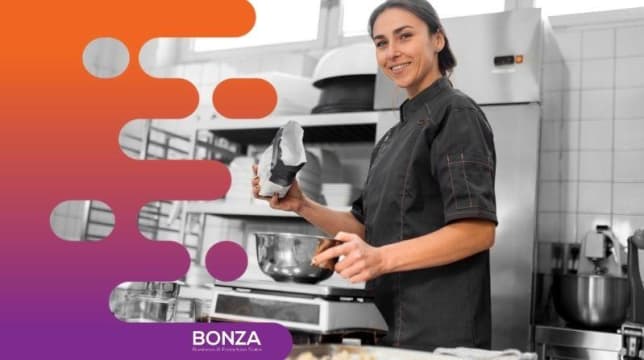 36216 Thriving Mobile Bakery - Loyal Following & Reliable Sales