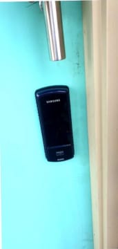 BRISBANE'S MOST RELIABLE LOCKSMITH SERVICE FOR 15 YEARS!