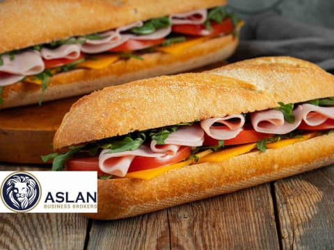 Bb7mhal5zdlwwgl6yyrb