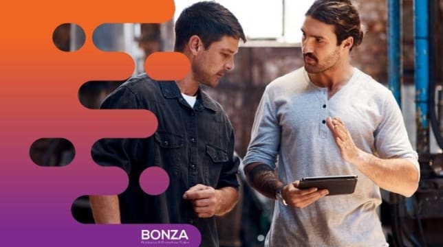 36391 Profitable Manufacturer & Sales Opportunity - Patented Fishing Product