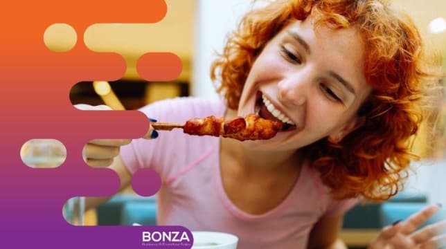 36807 Exceptional Takeaway Food Outlet - Popular Chinese Niche