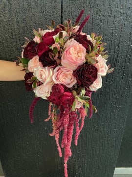 Award-Winning Florist – Lane Cove, NSW