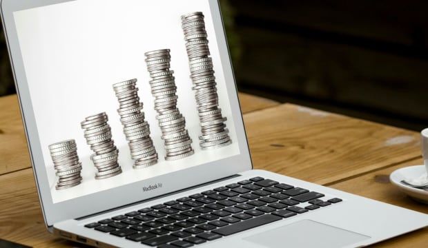Acquisition Opportunity: Seeking Established Accounting & Bookkeeping Practices