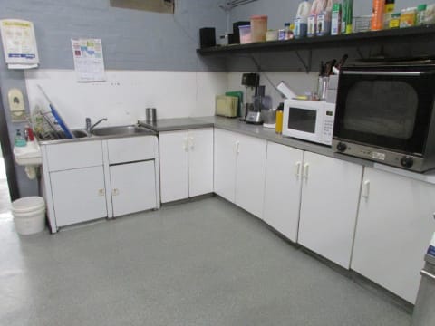 Bbkrzsbezzu6fpykfnha