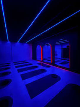 Turnkey Boutique Fitness Studio in Prime Brunswick Location – Rebrand or Relaunch in Weeks, Cheap...