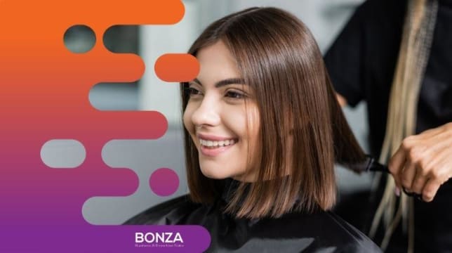 Bblfpvlbf35xq3o6lrry