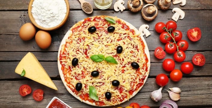 $45,000 takings pre-covid. Excellent location.