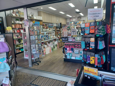 Bbohwfmi2wlgqrh12fdy