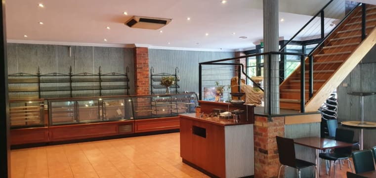 Bbv7ahvvzq4cshptmatb