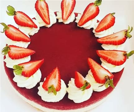 Bbvlbwktvh0ayic9zjfw