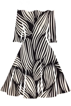 Online Business Fabric & Haberdashery Retail