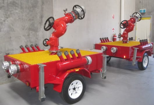 Bciq6wf6zcrimc4hc0fk