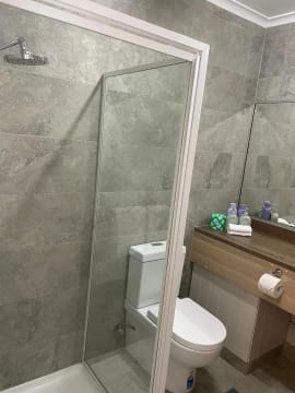 Stop Press! Does Your Tenant Pay Your Outgoings? - 2191MI