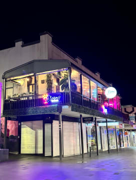 Bcsenoxic83ttzj27qfr