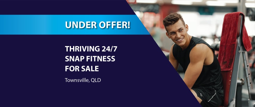 Bdanewqbpua93fuhjeqk