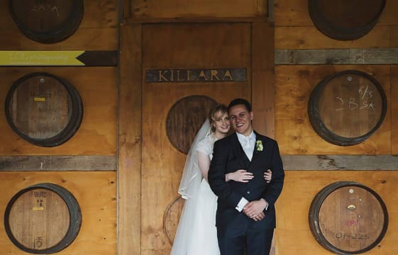 Bdcc6yxyhwdaklg0nvid