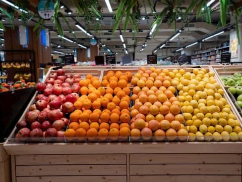 Bdf6gw5ebzk5xxaw4rhd